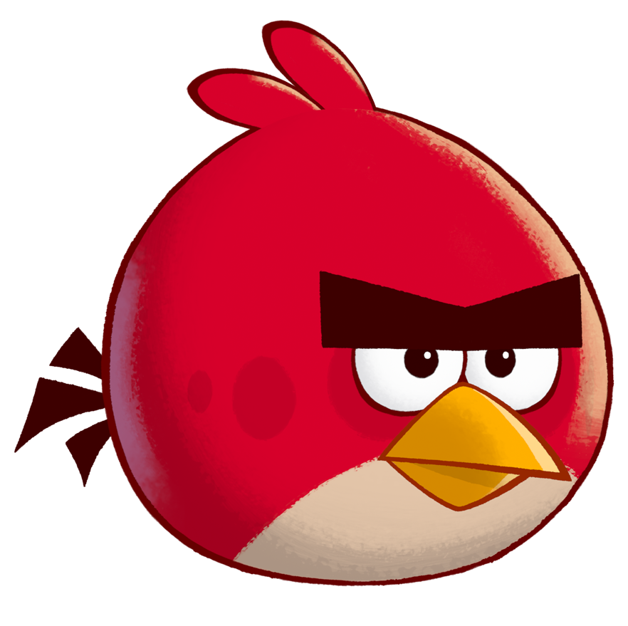 angry-birds-toons-nashvillefasr